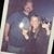 Mandy Olivet Walker's profile image