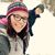 Robyn Hertig's profile image