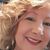 Abigail Duggan Edwards's profile image