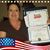 Louise Falter's profile image