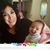 Dora Rodriguez's profile image