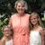 Heather Johnson Stewart's profile image