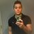 Alan Vázquez's profile image