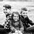 Anna Gregoire's profile image