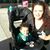 Marjorie Roberts-Salas's profile image