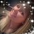 Jessica Spencer's profile image