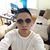 Carlos Ortega's profile image
