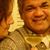 Luis Briceno's profile image