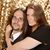 Shasta Matthews's profile image