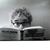David Bramer's profile image