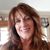 Joan Harrison Phillips's profile image