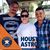 Norma Garza's profile image