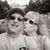 Kathy Behan Crouse's profile image