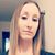 Amanda Rae's profile image