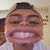 Eric Kumul's profile image