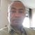 Edward L Simpson's profile image