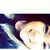 Dulce Camargo's profile image