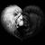 Rich Stahl's profile image