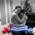 Vilma Reyes-Aragon's profile image