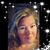 Kristi Asper's profile image
