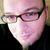 Shawn Herlihy's profile image