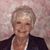 Jan Waters's profile image