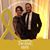 Sharon Wilson Glaze's profile image