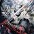Jeff Eastridge's profile image