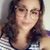Janette Galvan's profile image