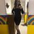 Jennifer Pischel's profile image