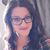 Melanie Look's profile image