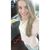 Francie Emily Meyer's profile image