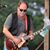 Joel Gifford's profile image