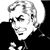 Alan Ford's profile image