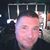 David Morris's profile image