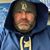 Anthony Raemdonck Jr.'s profile image