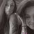 Stephanie Jordan Ruman's profile image