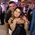 Susy Esteh-Vaughn's profile image