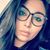 Steph Gonzalez's profile image