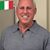 Nick Vassalotti's profile image