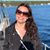 Tina Magagnoli's profile image