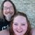 Shannon-Marie Visnaw's profile image