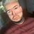Erik Gotelli's profile image