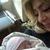 Sylvia Manzano-Sanchez's profile image