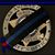 Keli Jo Orr's profile image
