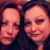 Dena Marie's profile image