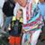 Kathleen Robinson's profile image