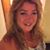 Felene Klaas Mattena's profile image