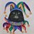 Carol Sheppard McGregor's profile image