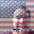 Bob Wilson's profile image
